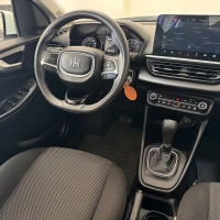 PULSE DRIVE 1.3 AUTOMÁTICA