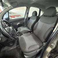 C3 GLX 1.4 FLEX
