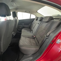 FLUENCE DYNAMIQUE 2.0 FLEX