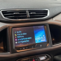 PRISMA LTZ 1.4 FLEX