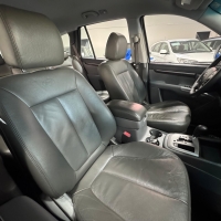 SANTA FÉ GLS 2.4 AUTOMÁTICA