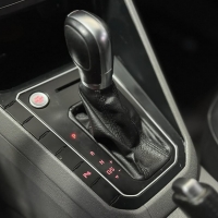 VIRTUS HIGHLINE 200 TSI 1.0 AUT.