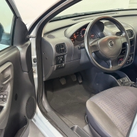 MONTANA 1.4 8v CONQUEST ECONOFLEX
