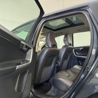XC60 2.0 T5 AUTOMÁTICA