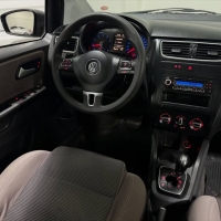 SPACEFOX 1.6 SPORTLINE 1.6 I-MOTION