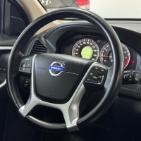 XC60 2.0 T5 AUTOMÁTICA