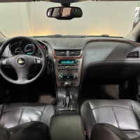 MALIBU LTZ 2.4 AUT. 2011