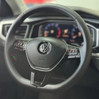 VIRTUS HIGHLINE 200 TSI 1.0 AUT.