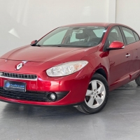 FLUENCE DYNAMIQUE 2.0 FLEX