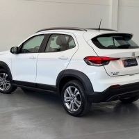 PULSE DRIVE 1.3 AUTOMÁTICA
