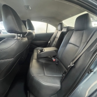 COROLLA XEI 2.0 FLEX AUT.