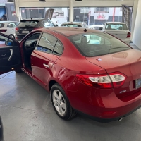 FLUENCE DYNAMIQUE 2.0 FLEX