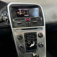 XC60 2.0 T5 AUTOMÁTICA