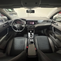 VIRTUS COMFORTLINE 1.0 200 TSI