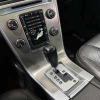 XC60 2.0 T5 AUTOMÁTICA