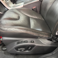 XC60 2.0 T5 AUTOMÁTICA