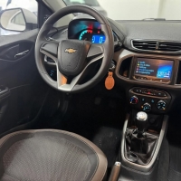 PRISMA LTZ 1.4 FLEX