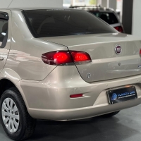 SIENA EL 1.0 FLEX EL 1.0 FIRE FLEZ 8V