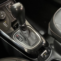 COMPASS LIMITED 2.0 DIESEL 4X4