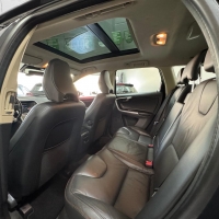 XC60 2.0 T5 AUTOMÁTICA