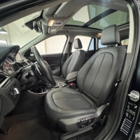 X1 S-DRIVE 20i 2.0 TURBO AUTOMÁTICA