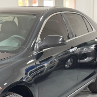 MALIBU LTZ 2.4 AUT. 2011
