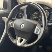 FLUENCE DYNAMIQUE 2.0 FLEX