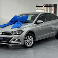 VIRTUS COMFORTLINE 1.0 200 TSI