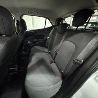 ARGO DRIVE 1.0 FLEX