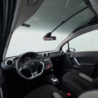 C3 EXCLUSIVE 1.6 FLEX START AUTOMÁTICO