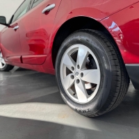 FLUENCE DYNAMIQUE 2.0 FLEX