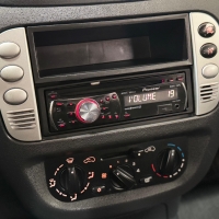 C3 GLX 1.4 FLEX