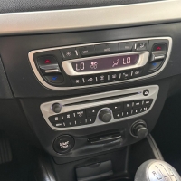 FLUENCE DYNAMIQUE 2.0 FLEX