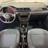 VOYAGE 1.0 FLEX