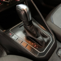 NIVUS CONFORTLINE 1.0 TURBO 200 TSI AUT.
