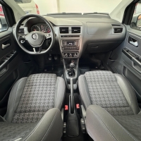 FOX COMFORTLINE 1.0 FLEX