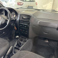 STRADA WORKING 1.4 FLEX 