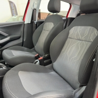 208 ALLURE 1.6 FLEX AUT.