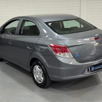 PRISMA JOY 1.0 FLEXPOWER