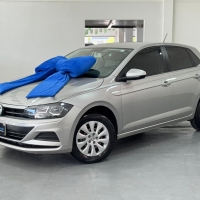 POLO 1.0 FLEX