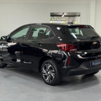 ONIX LT 1.0 FLEX