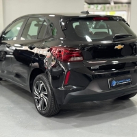 ONIX LT 1.0 FLEX