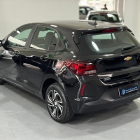 ONIX LT 1.0 FLEX