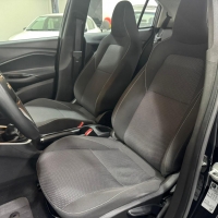 ONIX LT 1.0 FLEX