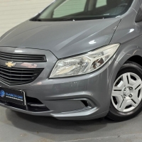 PRISMA JOY 1.0 FLEXPOWER