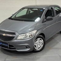 PRISMA JOY 1.0 FLEXPOWER