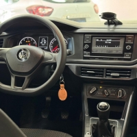 POLO 1.0 FLEX