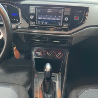 NIVUS CONFORTLINE 1.0 TURBO 200 TSI AUT.