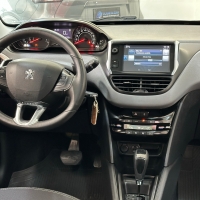 208 ALLURE 1.6 FLEX AUT.