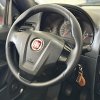 STRADA WORKING 1.4 FLEX 